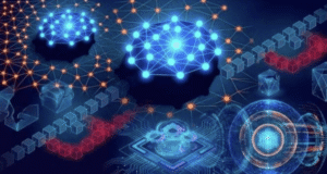 What Is a 51 Percent Attack in Crypto?