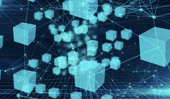 What Is a Blockchain and Why Does It Matter?