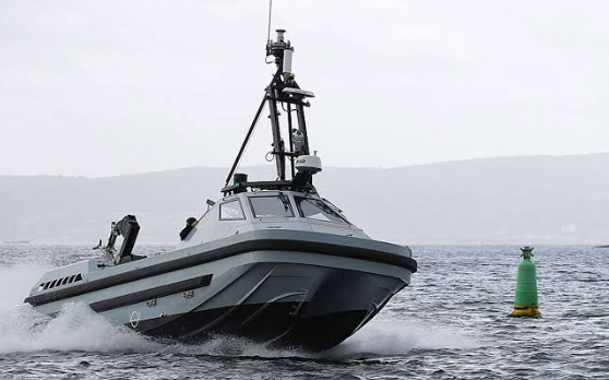 Digital Vessel Reviews Work Best When They Resolve Real Questions