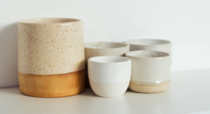 Selecting Oxide Ceramics by the Job a Component Must Perform
