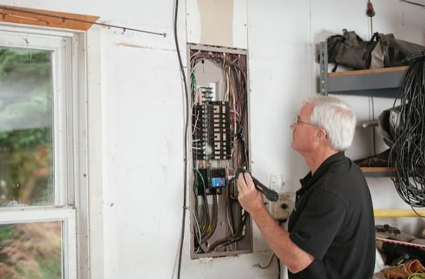 How to Evaluate Your Home's Electrical System Before Making Major Improvements